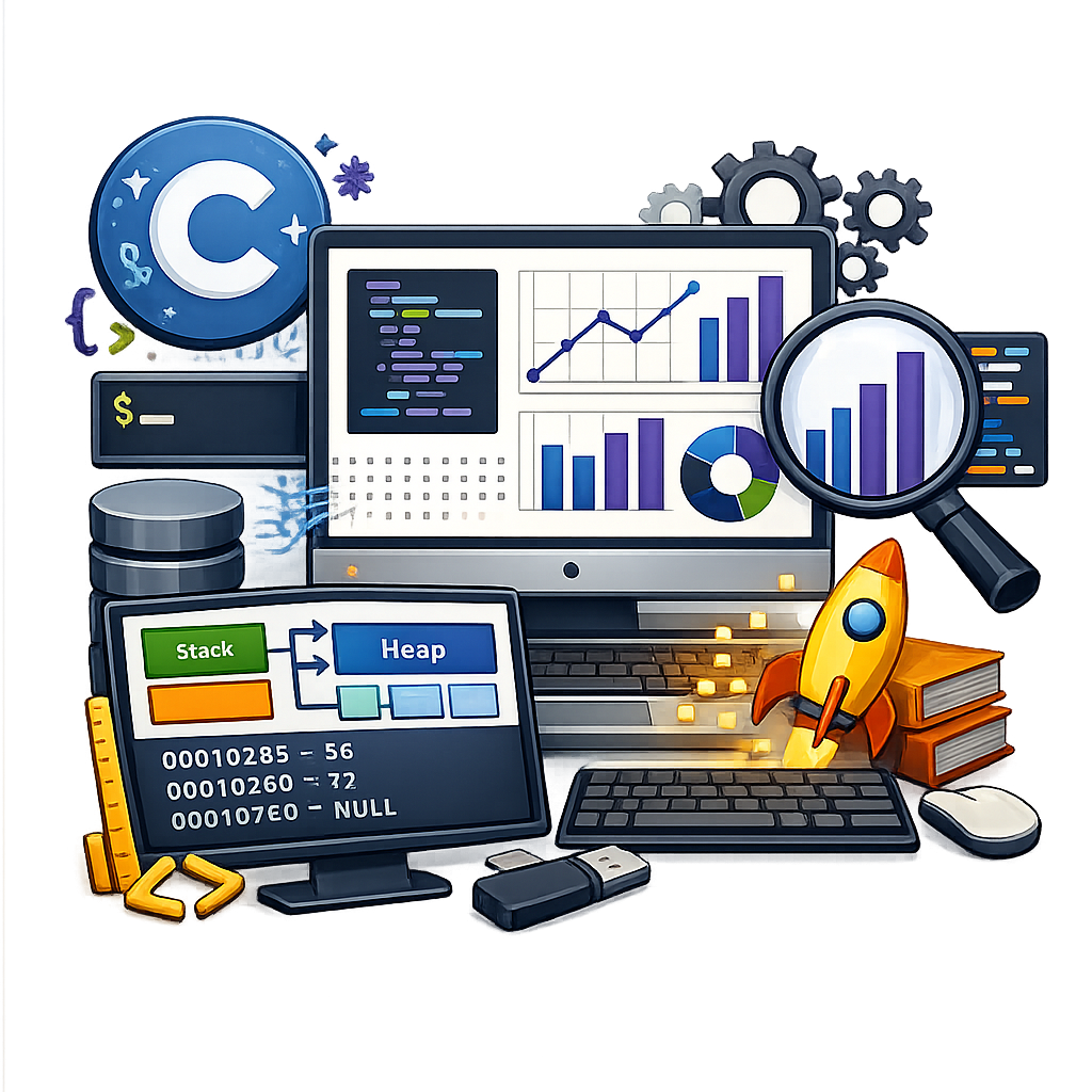 Practical Programming Methodology
