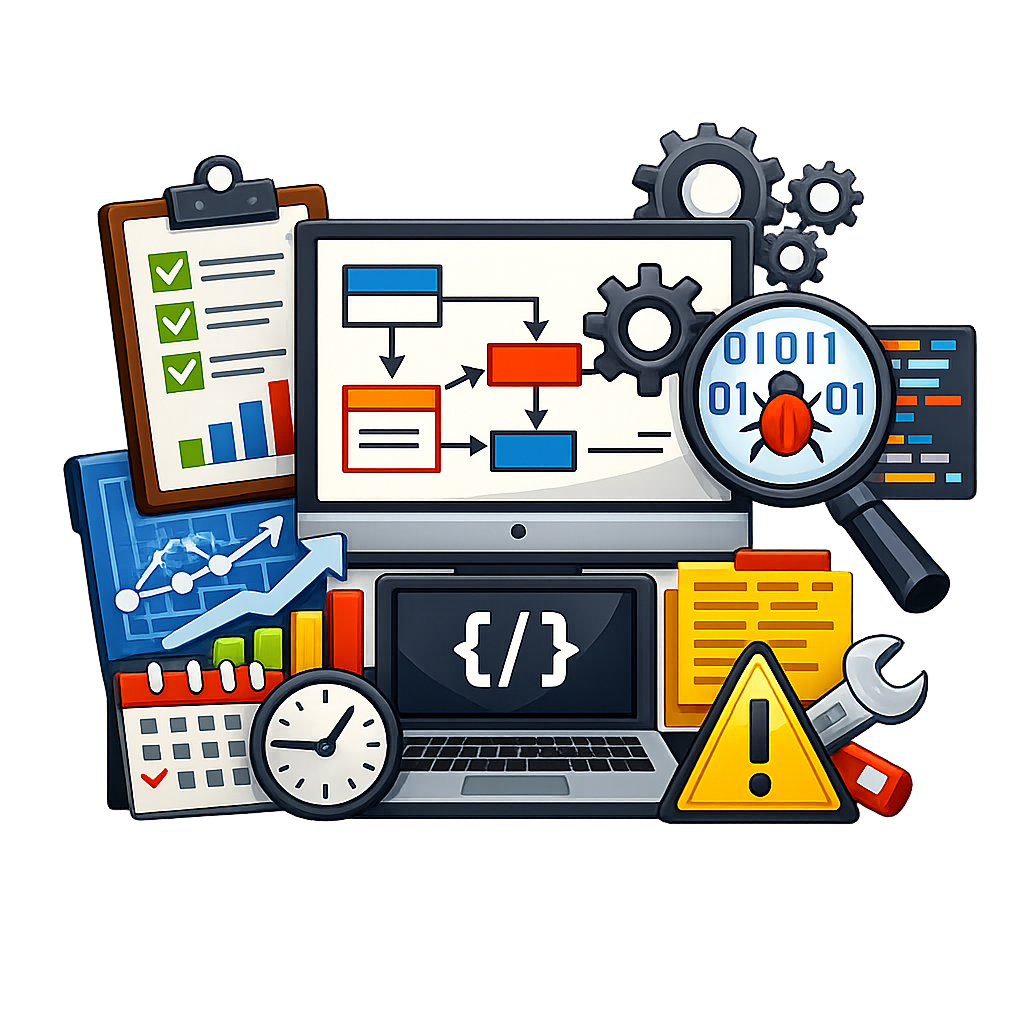 Software Engineering
