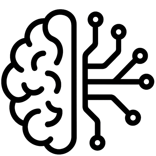 AI for Software Engineering