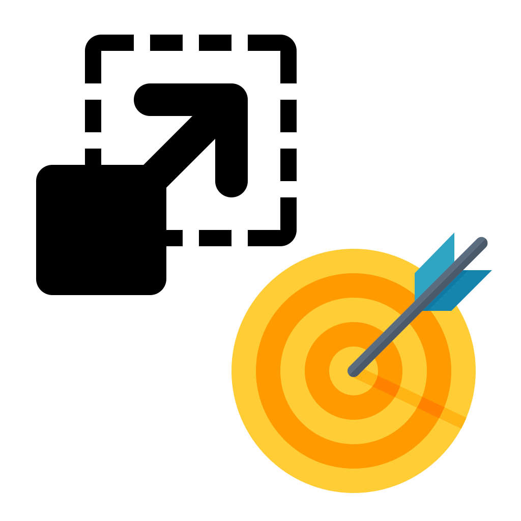 Scalable and Precise Pointer Analysis