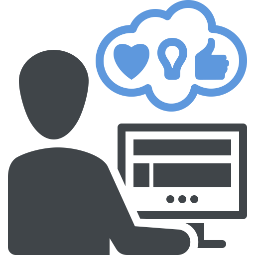 Usability of Static Analysis Tools